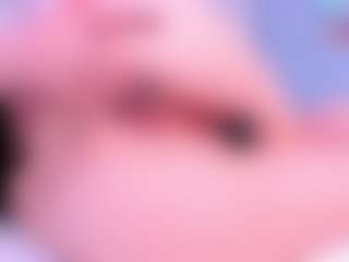 gabi-bunny's Live Sex Cam Show