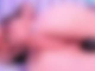 gabi-bunny's Live Sex Cam Show