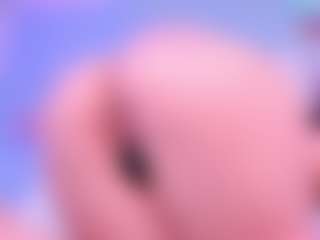 gabi-bunny's Live Sex Cam Show