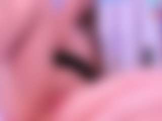 gabi-bunny's Live Sex Cam Show