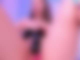 gabi-bunny's Live Sex Cam Show