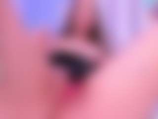 gabi-bunny's Live Sex Cam Show