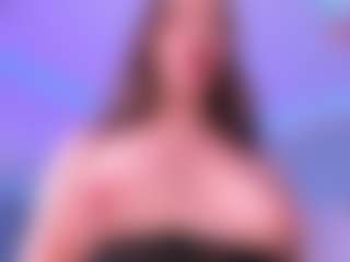 Live cam show with gabi-bunny - Ahegao on https://playwithruby.com