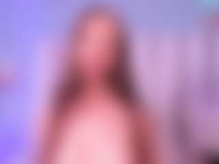 gabi-bunny's Live Sex Cam Show