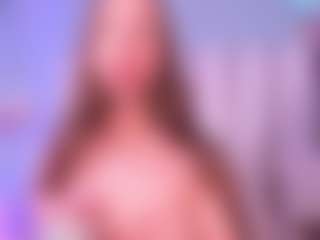 gabi-bunny's Live Sex Cam Show