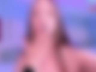 gabi-bunnys Live-Sex-Cam-Show