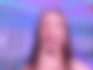 gabi-bunnys Live-Sex-Cam-Show