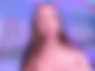 Live-sekscamshow van gabi-bunny