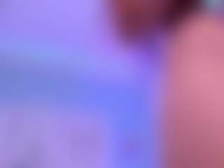 Show Live Sex Cam gabi-bunny
