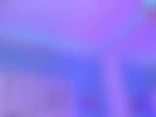 gabi-bunnys Live-Sex-Cam-Show
