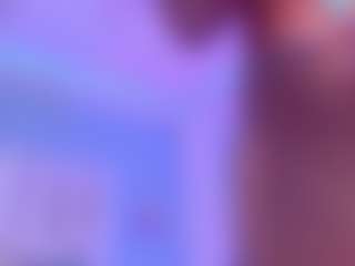 Live-sekscamshow van gabi-bunny