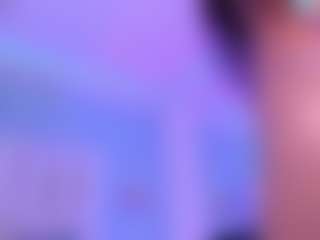 gabi-bunnys Live-Sex-Cam-Show