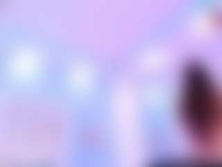 Show Live Sex Cam gabi-bunny