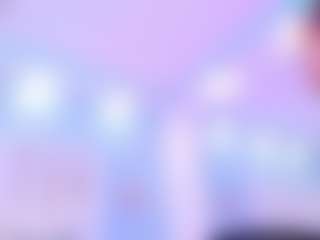 Show de cam sexual en vivo de gabi-bunny