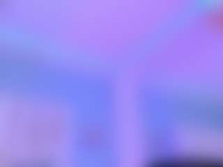 gabi-bunnys Live-Sex-Cam-Show