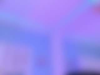 Show de cam sexual en vivo de gabi-bunny