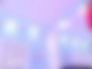 Cam Show en direct de gabi-bunny