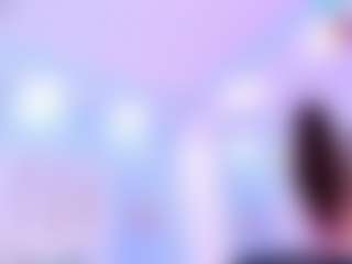 Show de cam sexual en vivo de gabi-bunny