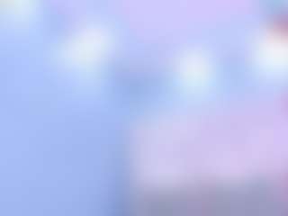 Cam Show en direct de gabi-bunny