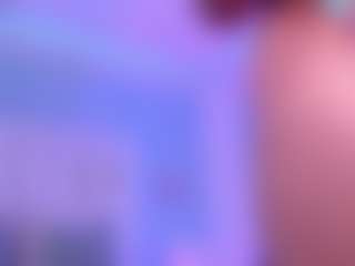 gabi-bunny's Live Sex Cam Show