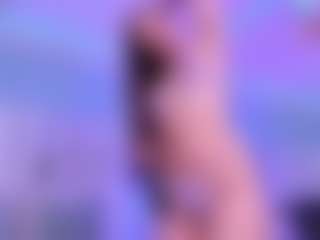 gabi-bunnys Live-Sex-Cam-Show