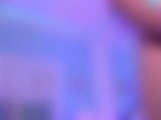 gabi-bunnys Live-Sex-Cam-Show
