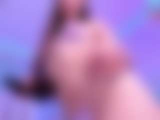 Show in cam erotica live di gabi-bunny