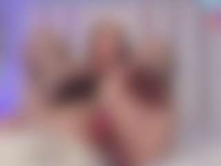 gabi-bunny's Live Sex Cam Show