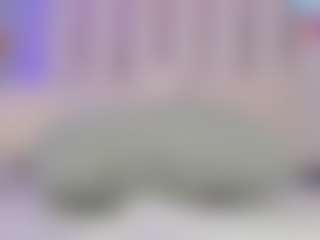 gabi-bunny's Live Sex Cam Show