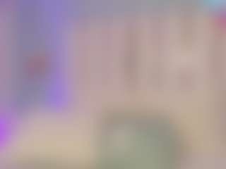 gabi-bunny's Live Sex Cam Show