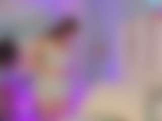 gabi-bunny's Live Sex Cam Show
