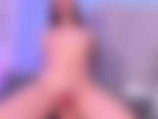 Live cam show with gabi-bunny - Blonde Hair HD on Camsoda