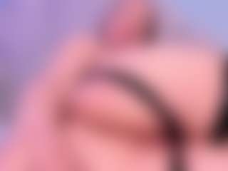 gabi-bunny's Live Sex Cam Show