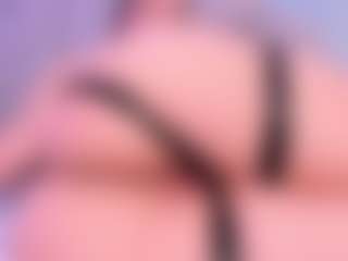 Live cam show with gabi-bunny - Creampie on Camsoda