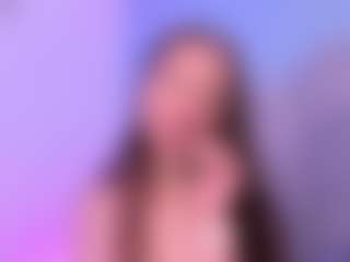 Live cam show with gabi-bunny - Skinny Teen (18+) on Camsoda