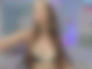 gabi-bunny's Live Sex Cam Show