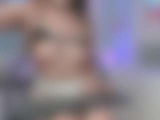 gabi-bunny's Live Sex Cam Show