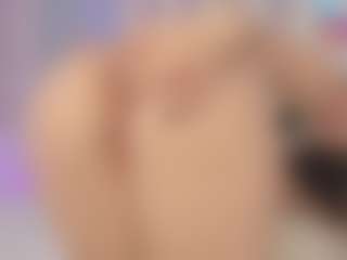 gabi-bunny's Live Sex Cam Show