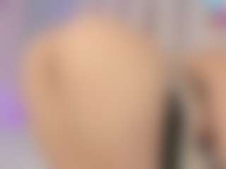 gabi-bunny's Live Sex Cam Show