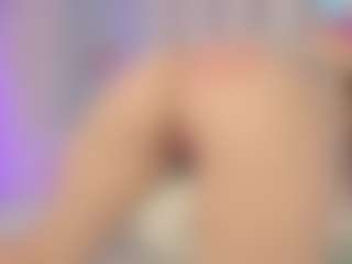 gabi-bunny's Live Sex Cam Show
