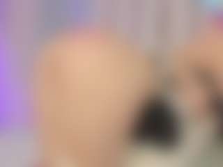 gabi-bunny's Live Sex Cam Show