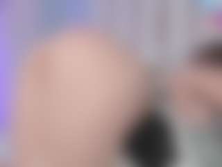 gabi-bunny's Live Sex Cam Show
