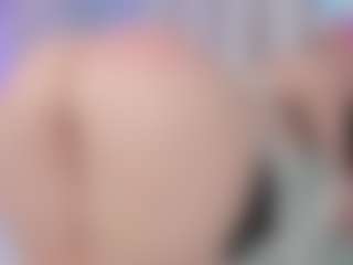 gabi-bunny's Live Sex Cam Show