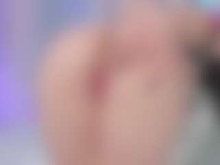 gabi-bunny's Live Sex Cam Show