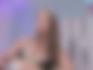 gabi-bunny's Live Sex Cam Show