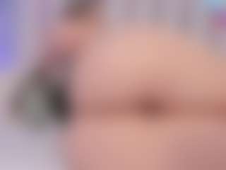 Live cam show with gabi-bunny - White Blonde Hair on Camsoda | colombia