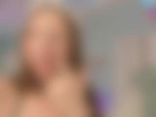 Live cam show with gabi-bunny - Young Adult on StripNow