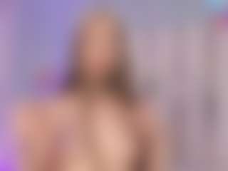 Live cam show with gabi-bunny - Blue Eyes on Camsoda