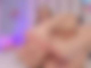 Live cam show with gabi-bunny - Blue Eyes on Camsoda
