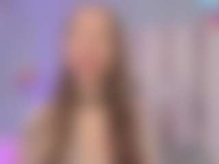 gabi-bunny's Live Sex Cam Show